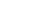 sg_nav_band