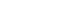 sg_nav_impressum