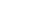 sg_nav_kontakt