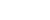 sg_nav_links