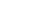 sg_nav_media