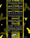 avers_2