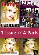 gothic_magazin_juni_2009