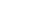 sg_nav_news