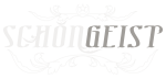 th_sg_transparent.png