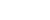 sg_nav_presse